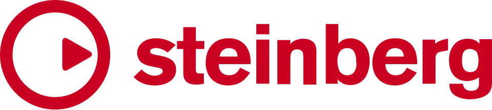 Steinberg